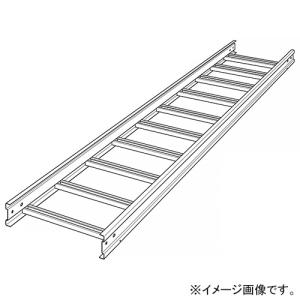 ネグロス電工 メーカー直送品/代引き不可 直線ラック QRタイプ BLC方式 