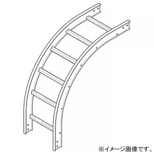 ネグロス電工 アウトサイドベンドラック ARタイプ ラック幅800mm 適合