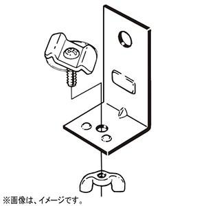 ᧔♡᧓ページ SY32 by SWEET YEARS - NEO-PRO POPCORN CROSS LOGO L/S SHIRTS | T