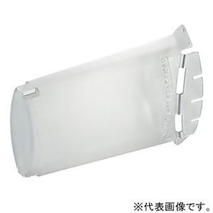ネグロス電工 ケース販売 10個セット ジョイントボックス ス
