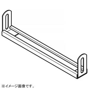 ネグロス電工 補強子桁金具 SR・QRタイプ 適合ケーブルラック幅800mm 