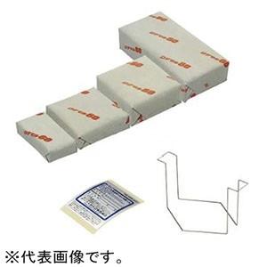 ネグロス電工 タフロック60マルブロック 壁・床兼用 丸穴タイプ ネグロス電工 タフロック60マルブロック 壁・床兼用 丸穴タイプ
