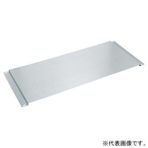 バーダック120×45×高80下板取付 バーダック120×45×高80下板取付 バーダック120×45×高