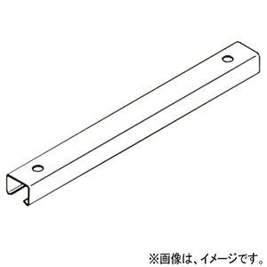 ネグロス電工 吊りサポート用短尺ハンガー ワールドダクター D1タイプ