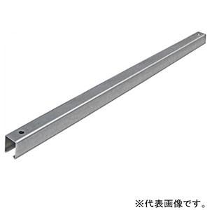 ケイチャン ネグロス電工 吊りサポート用短尺ハンガー ワールドダクター D2タイプ