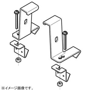 ご専用 電動工具 油圧マルチ対応アタッチメント」3種類を新発売 | 新製品