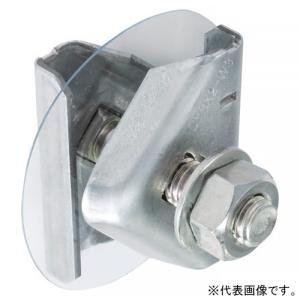 ネグロス電工 吊りボルト振れ止め金具 おむすびくん® W3/8用
