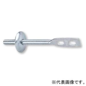羽子板 羽子板 / つづみ16号 / むさしや豊山作｜人形の鯉徳 オンラインショップ