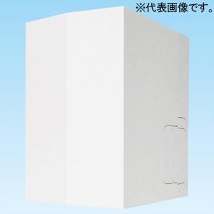 オーケー器材 ドレンアップキット 低揚程タイプ(1m) ダイキン工業製 