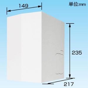 オーケー器材 ドレンアップキット 低揚程タイプ(1m) ダイキン工業製