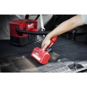 ミルウォーキー milwaukee M12 AIR-TIP ノズル 0980-20 : 電材堂ヤフー 