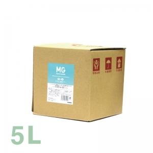 WITH/ウィズ MAGIC GUARD 5L マジックガード5L*