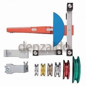 ホンダ‼️CBF190R‼️ストリートファイター‼️極上美車‼️