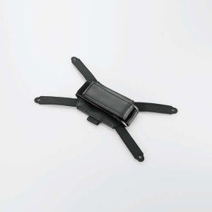 ELECOM 一体型PC 耐衝撃タブレット   LZ-AA10C/A2Gの画像