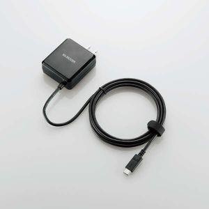 ELECOM 一体型PC 耐衝撃タブレット   LZ-AA10C/A2Gの画像