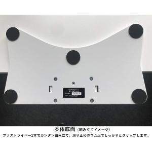 カルテック 光触媒 除菌脱臭機KL-W01 専用スタンド セット 国内正規別注品 カルテック 光触媒 除菌脱臭機KL-W01 専用スタンド セット 空気清浄器