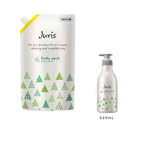 3種類選べる 花王 フィエスタ １０ｌ シャンプーコンディショナー ボディソープ 500ml当り276円 税抜 沖縄 離島は別途送料 Gourmetemporiodosnobres Com Br