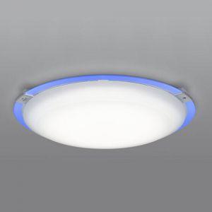 日立 LEDシーリングライト 〜18畳 あかりセレクト機能搭載 連続 日立 LEDシーリングライト 〜18畳 あかりセレクト機能搭載 連続