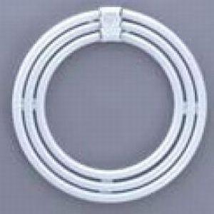 72W リング型シーリングライト