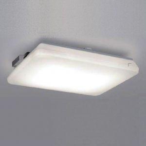 日立 角型LEDシーリングライト センサー付洋風タイプ 〜12畳用 日立 角型LEDシーリングライト センサー付洋風タイプ 〜12畳用