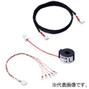 Panasonic 計測回路アダプタ用分岐増設用 パナソニック 分岐増設用CT AiSEG用 30回路 100V計測専用 30A