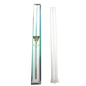 FPL55EX-N Panasonic ツイン蛍光灯 55w 10個セット 【公式通販】