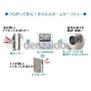Panasonic パナソニック テレビドアホン 家じゅう「どこでも Panasonic パナソニック テレビドアホン 家じゅう「どこでも
