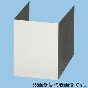 Panasonic パナソニック 中級サイドフード用ダクトカバー 鋼板製 Panasonic パナソニック 中級サイドフード用ダクトカバー 鋼板製