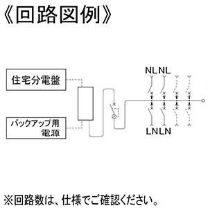 Panasonic パナソニック 住宅分電盤 コスモパネル 単相2線式 Panasonic パナソニック 住宅分電盤 コスモパネル 単相2線式