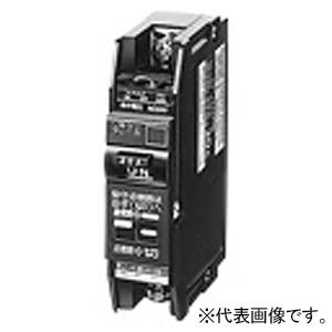 パナソニック(Panasonic) グリーンパワー リモコンブレーカ パナソニック グリーンパワー リモコンブレーカ BR-30型 配線保護用