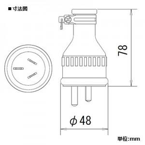 専用商品 ASAHI CHIKAI 315 EXC | Neuro製品情報 | ASAHI INTECC PRODUCTS
