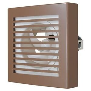 MAX パイプ用排気ファン 壁付タイプ 常時換気用 大風量タイプ MAX パイプ用排気ファン 壁付タイプ 常時換気用 大風量タイプ