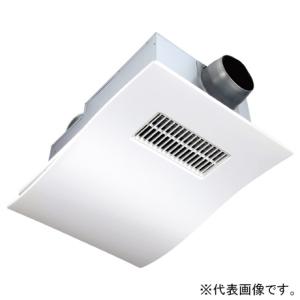 MAX 浴室暖房・換気・乾燥機 ドライファン リフォーム専用機 1室換気