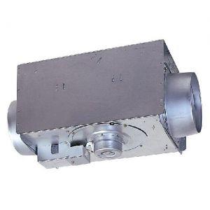 三菱 ダクト用換気扇 中間取付形ダクトファン 事務所・施設・店舗用 低