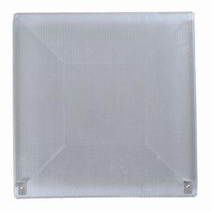 ex20emp6 標準換気扇ex-20emp6の商品一覧 通販 - Yahoo!ショッピング ex20emp6 標準換気扇ex-20emp6の商品一覧 通販 - Yahoo!ショッピング