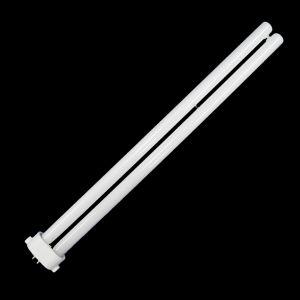 三菱 期間限定特価 コンパクト形蛍光ランプ 32W 3波長形昼白色 三菱 期間限定特価 コンパクト形蛍光ランプ 32W 3波長形昼白色