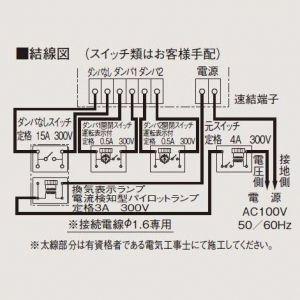 三菱ダクト用換気扇　中間取付形邸騒音タイプ　V-20ZM5 送料無料 三菱 中間取付形ダクトファン V-20ZM5 : スイスイ
