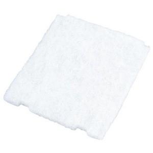 P-18QDLF6-BL 、P-18QDLF6 電動給気シャッター 2個セット P-18QDLF6-BL 、P-18QDLF6 電動給気シャッター 2個セット