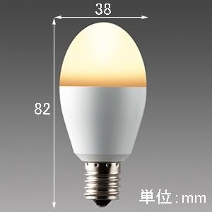 三菱（MITSUBISHI） ケース販売 10個セット LED電球 MILIE ミライエ 全 