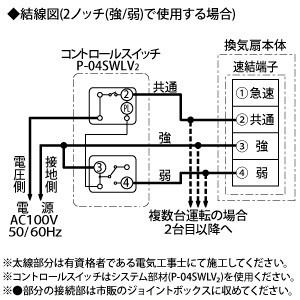 三菱 ダクト用換気扇 天井埋込形 消音形 居 事 店用 定風量形 パイプf150mm 埋込315mm角 風圧式角形2枚シャッター 24時間換気付 Vd zvep3 Fp 電材堂ヤフー店 通販 Yahoo ショッピング