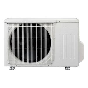 Mitsubishi MSZ-GV2219-W 2019年製 おもに6畳用 Mitsubishi MSZ-GV2219-W 2019年製 おもに6畳用