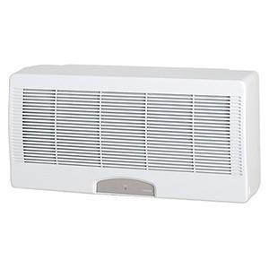 三菱（MITSUBISHI） 換気空清機 ロスナイ 寒冷地仕様 住宅用 18畳用