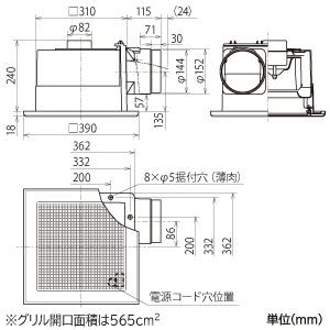 その他 VD-20ZC12 MITSUBISHI NEW A/C Trinary Pressure Switch 443440-0780 For Toyota Lexus