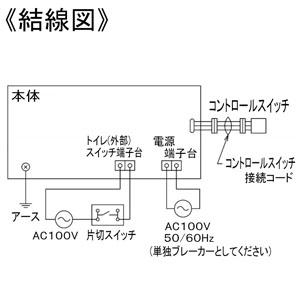 三菱 バス乾燥・暖房・換気システム 3部屋用タイプ φ100mm V 三菱 バス乾燥・暖房・換気システム 3部屋用タイプ φ100mm V