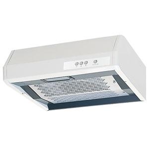 三菱 レンジフードファン 浅形 排気5方向 幅600mm V-316K7 三菱 レンジフードファン 浅形 排気5方向 幅600mm V-316K7