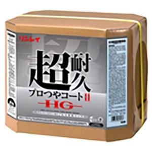[リピート多数 あす楽対応 ] M3I5WGCRCFZ (M3I5WGCRCFZ)