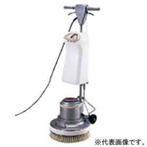 リンレイ ポリッシャー CS-14 カーペット用 洗浄幅40cm 890702 リンレイ ポリッシャー CS-14 カーペット用 洗浄幅40cm 890702