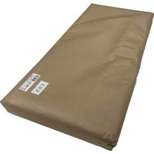ユタカメイク フレコンバッグ内袋(薄手)業務用 t0.05mm×1900mm×3000mm 20枚入り PKWF1051_2