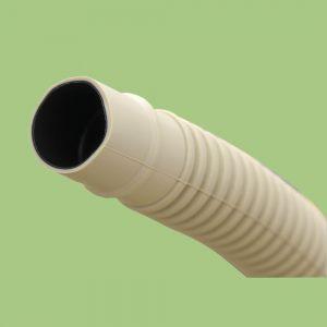 ユーシー産業 3巻セット 二重構造延長ドレンホース タフドレン ルームエアコン・室外用 14mm TFD-14_set|dendenichiba|02