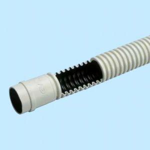 ユーシー産業 3巻セット 二重構造延長ドレンホース タフドレン ルームエアコン・室外用 14mm TFD-14_set|dendenichiba|03